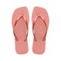 Chinelo-de-Dedo-Rosa-Slim-Base-Retangular-|-Havaianas-Tamanho--35---Cor--ROSA-CROCUS-0